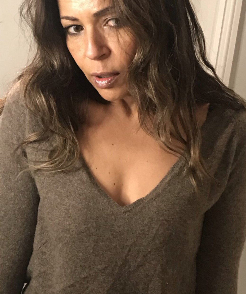 Zadig & Voltaire Cashmere Jumper