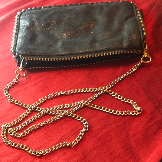 I Love Rock n' Roll Bag