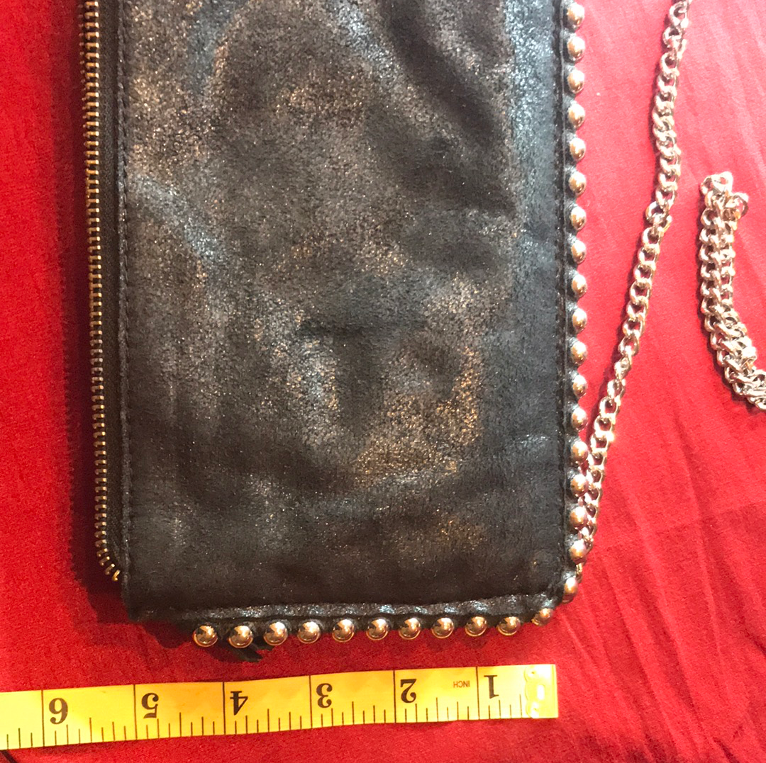 I Love Rock n' Roll Bag