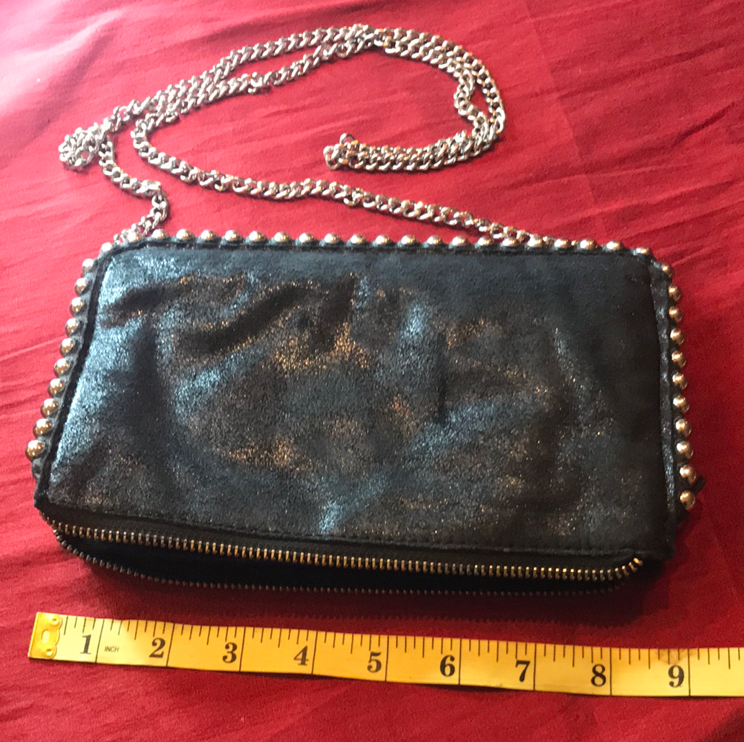 I Love Rock n' Roll Bag