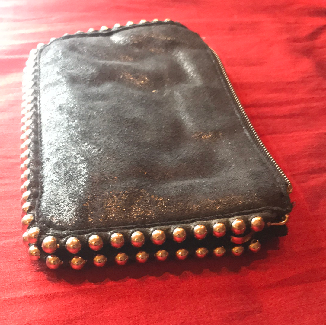 I Love Rock n' Roll Bag