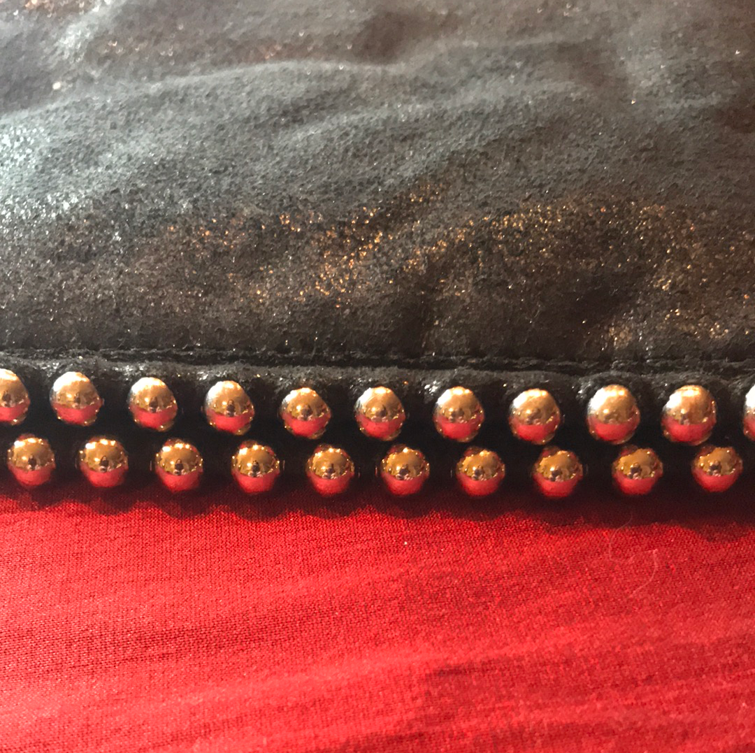 I Love Rock n' Roll Bag