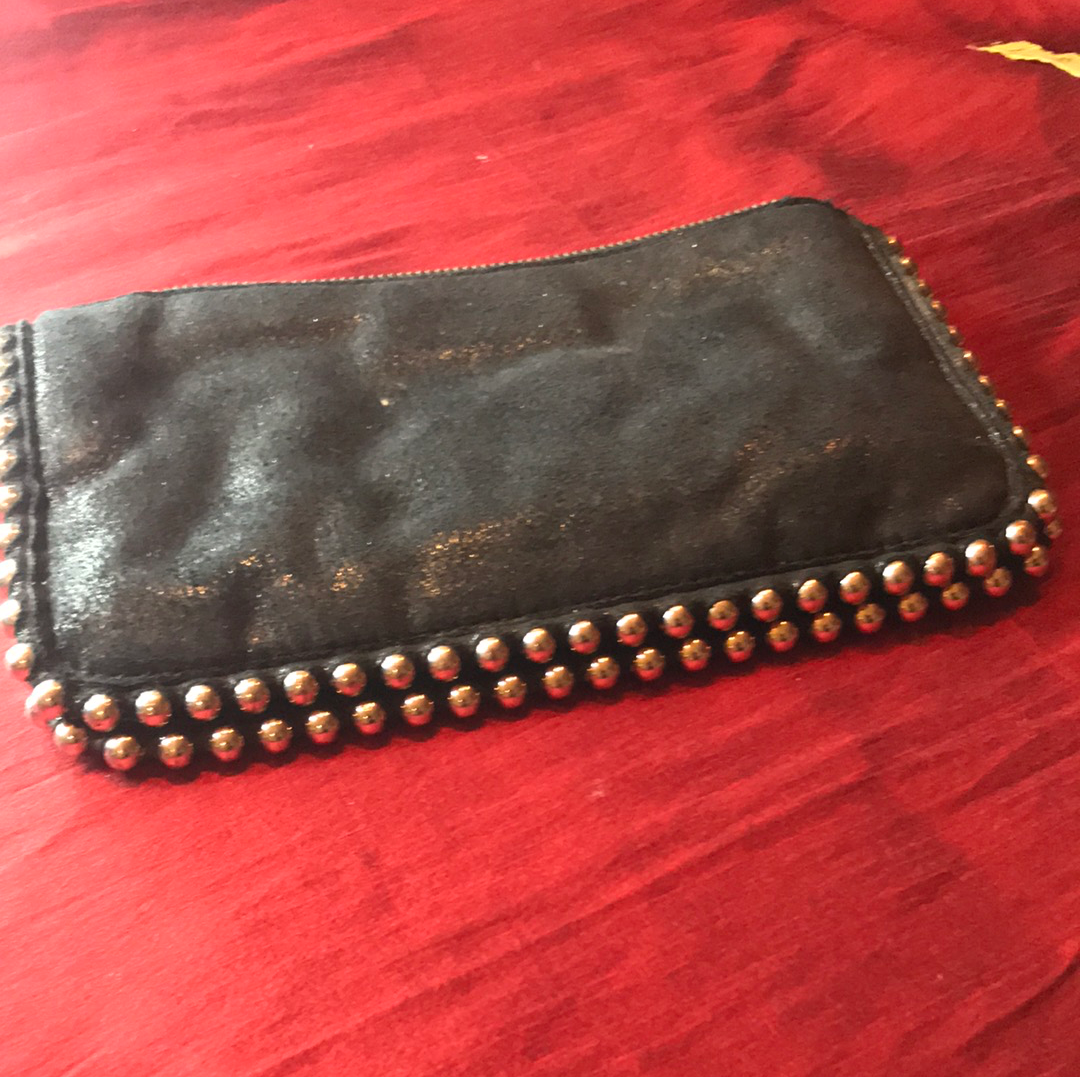 I Love Rock n' Roll Bag